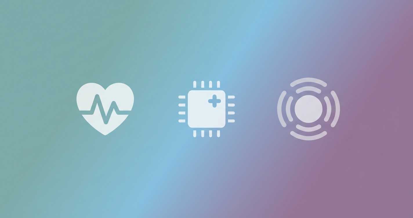 How to Optimize rPPG for Low-Light and NIR Sensors