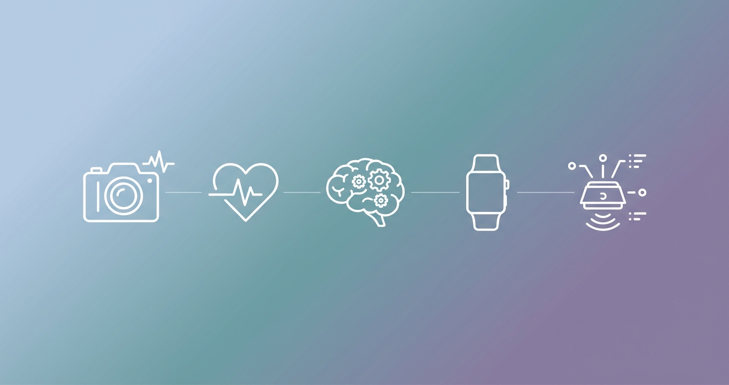 Why One-Size-Fits-All rPPG Models Fail: Camera-Specific Training